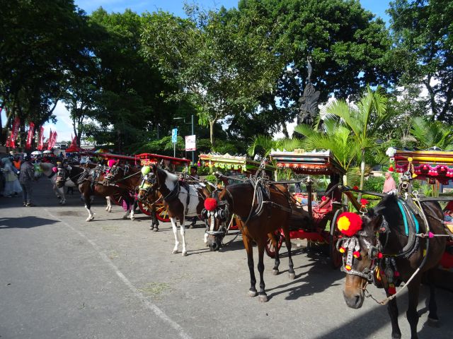Bukittinggi
